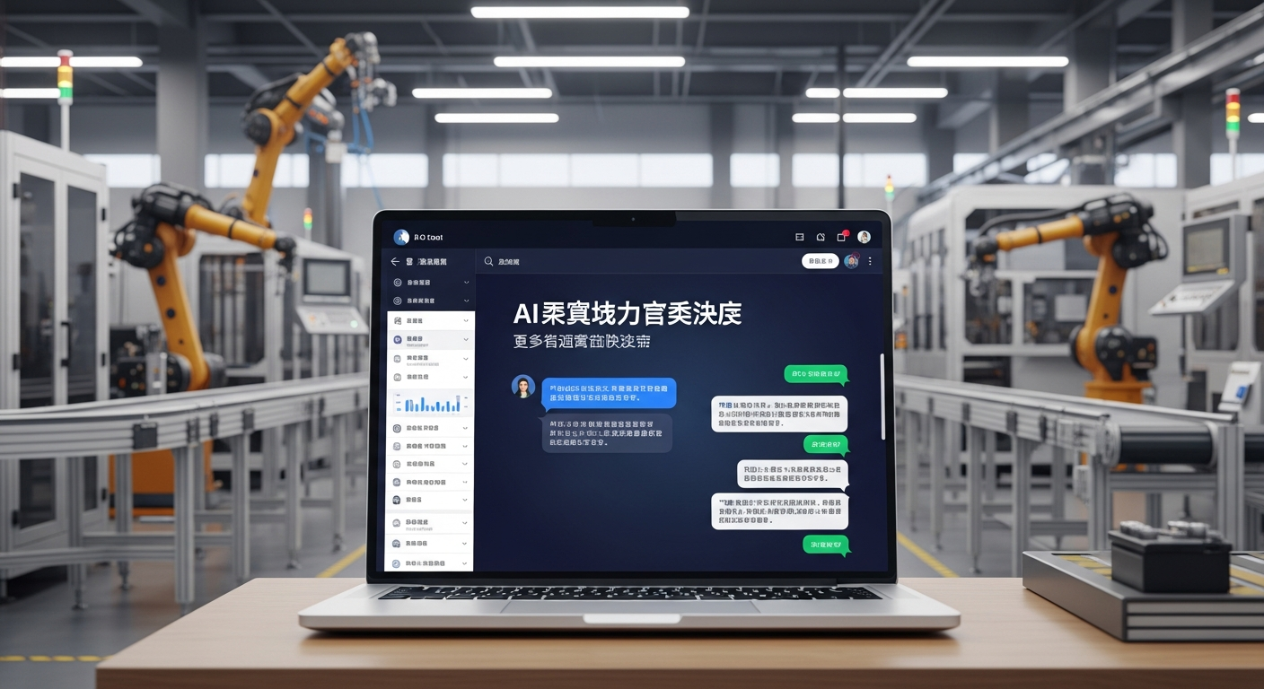Real-Time Bottleneck